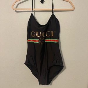 Women’s Swimsuit